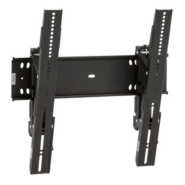 TV Mount Vogel's 7364100             