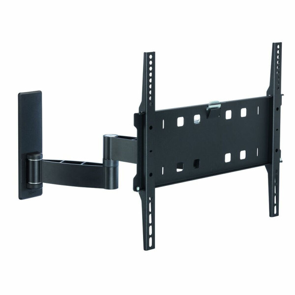 TV Mount Vogel's 7330400              35 kg