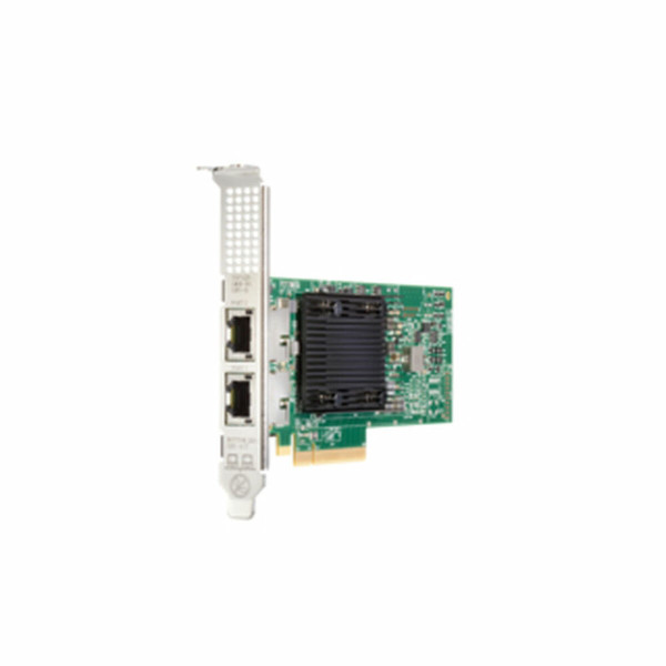 Network Card HPE 813661-B21          