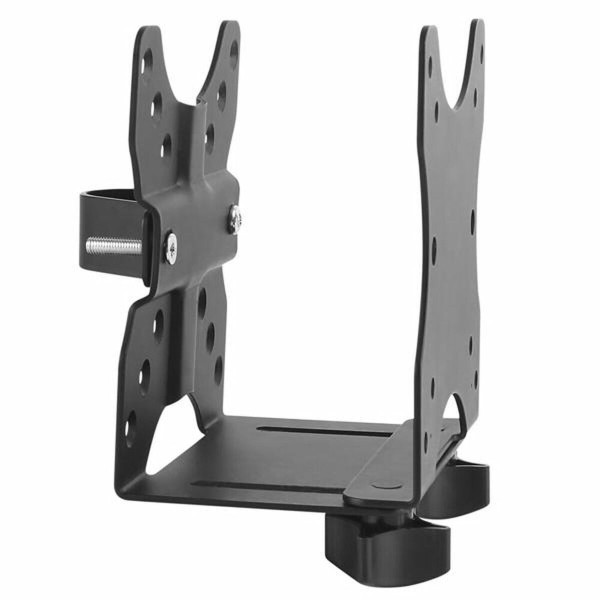 Screen Table Support Startech ACCSMNT             