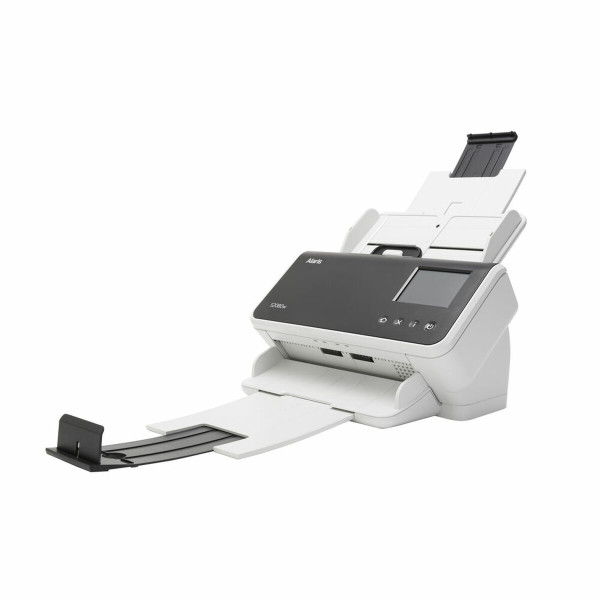 Scanner Kodak Alaris S2060W