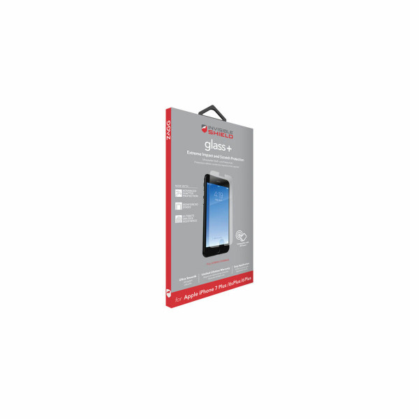 Screen Protector Zagg I7LLGC-F00          