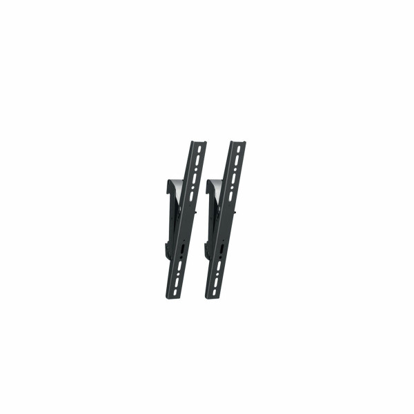 Adjustable support Vogel's 7233040 Black