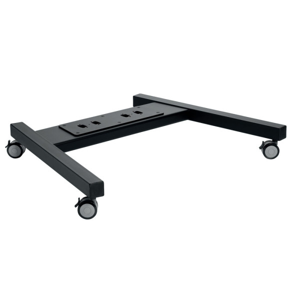 TV Mount Vogel's PFT 8530