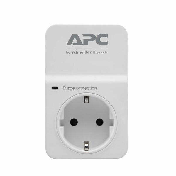 Current Adaptor APC PM1W-GR             