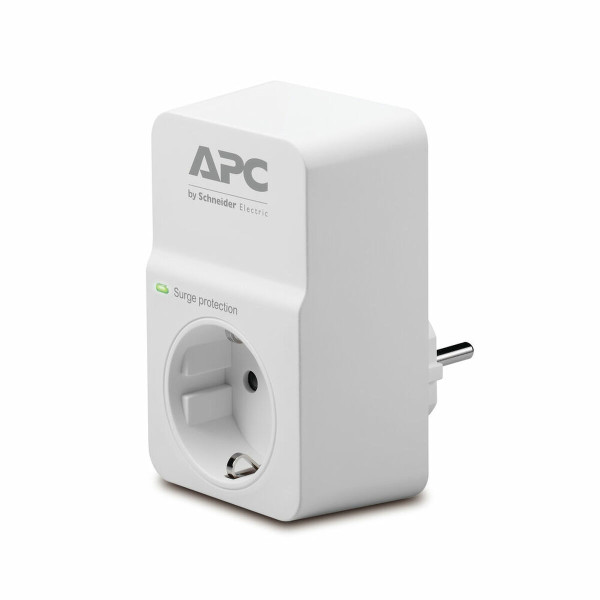 Current Adaptor APC PM1W-GR             