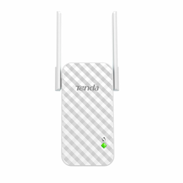 Wi-Fi Amplifier Tenda A9                  