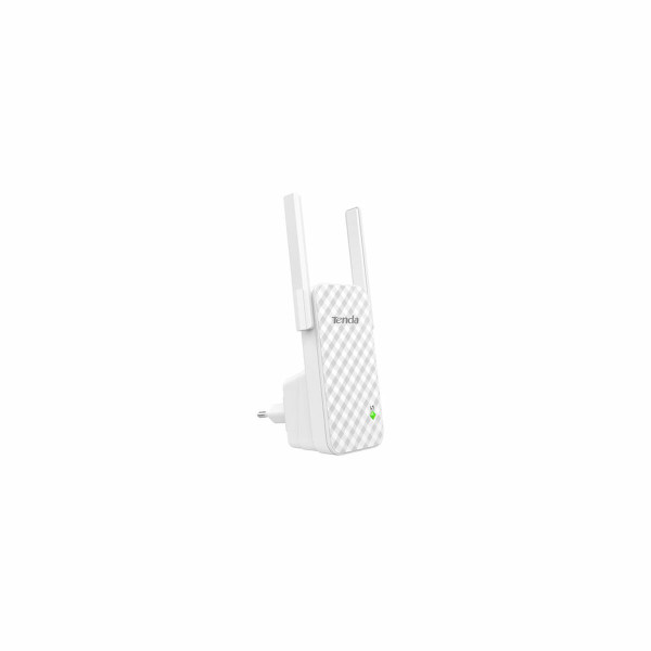 Wi-Fi Amplifier Tenda A9                  