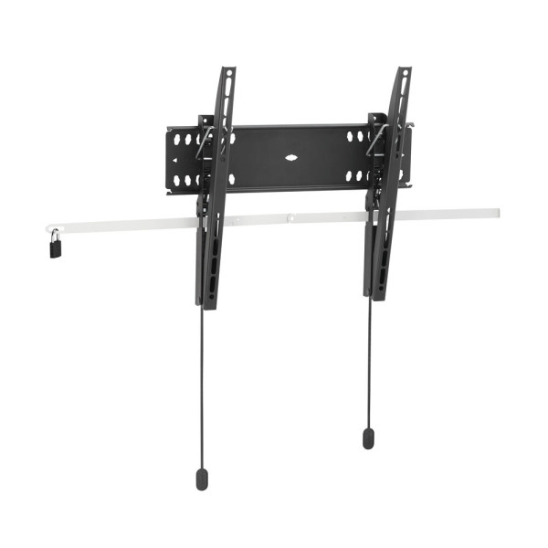 TV Mount Vogel's PFW 4510