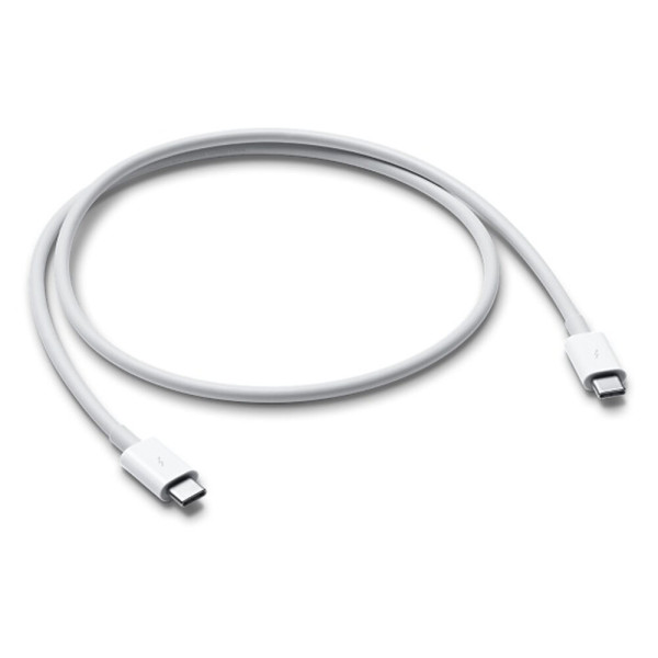 Cable Apple MQ4H2ZM/A           