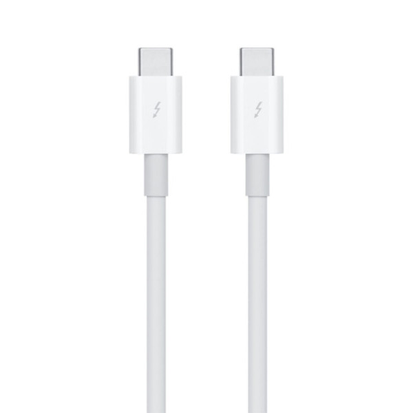 Cable Apple MQ4H2ZM/A           