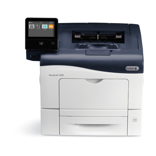 Printer Xerox C400V_DN            