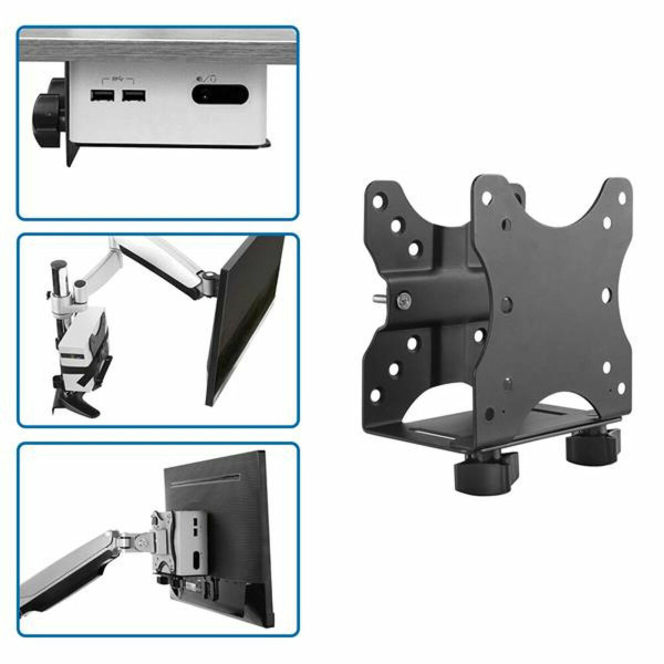 Screen Table Support Startech ACCSMNT             