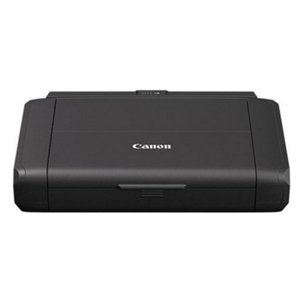 Printer Canon 4167C026 WiFi