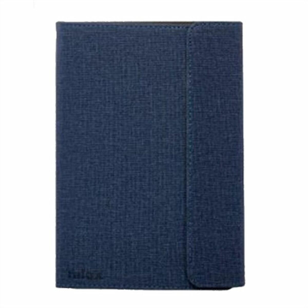 Tablet cover Nilox FUNDA UNIVERSAL TABLET DE 9.7" A 10.5" AZUL