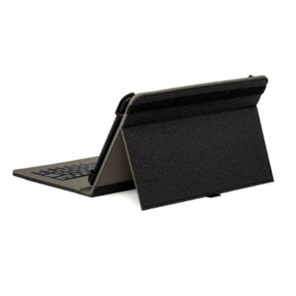 Case for Tablet and Keyboard Nilox NXFU001