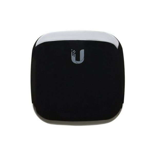 GPON Network Adaptor UBIQUITI UF-LOCO LAN 10/100/1000 2.488 Gbps Black