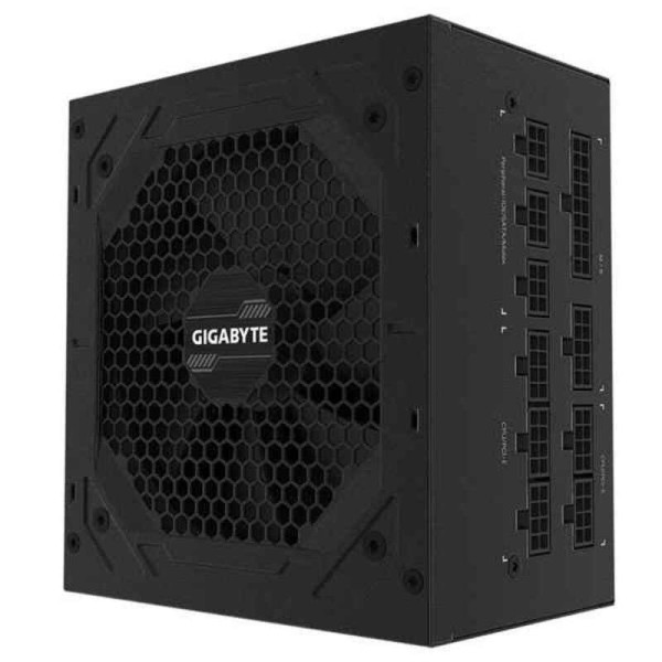 Power supply Gigabyte 1000W