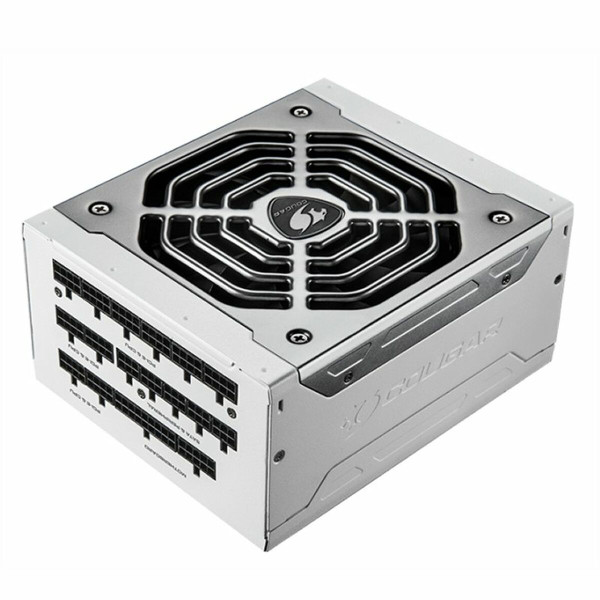 Power supply Cougar Polar 1200 W Modular