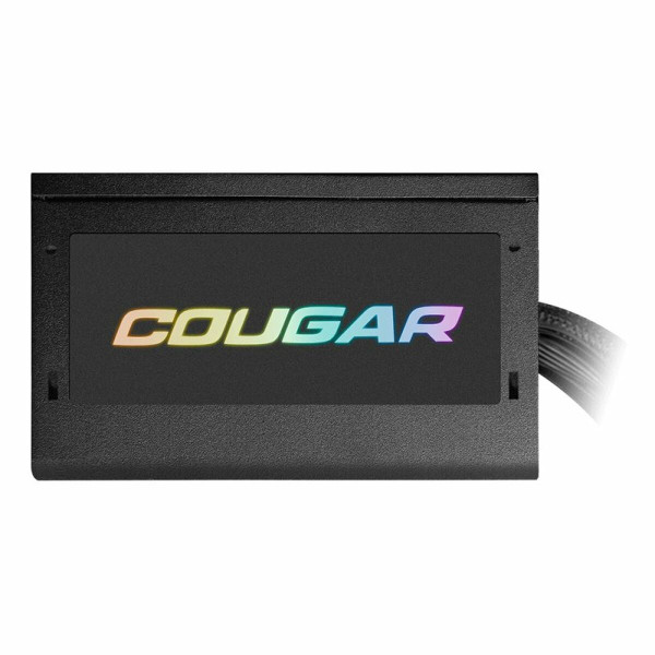 Power supply Cougar VTE X2 ARBG 750 W