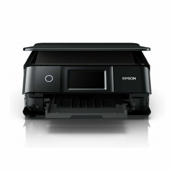 Multifunction Printer Epson XP-8700