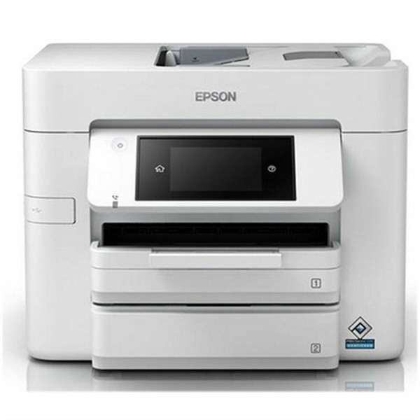 Printer Epson C11CJ05403