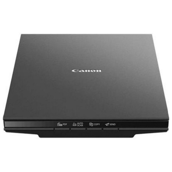 Scanner Canon Lide 300 2400 DPI USB