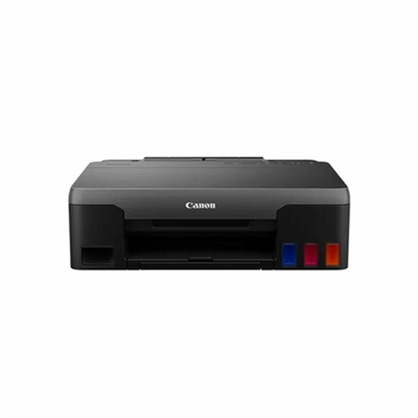 Printer Canon G1520 MegaTank Inkjet