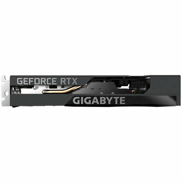 Graphics card Gigabyte RTX 3050 Eagle OC