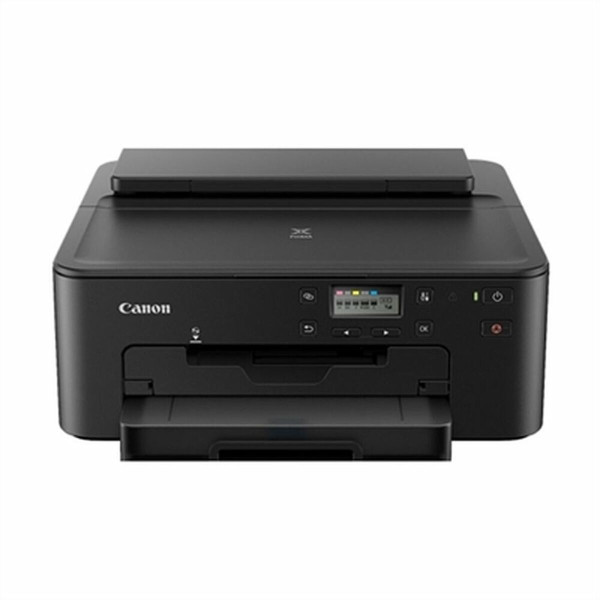 Printer Canon TS705a Duplex Wifi