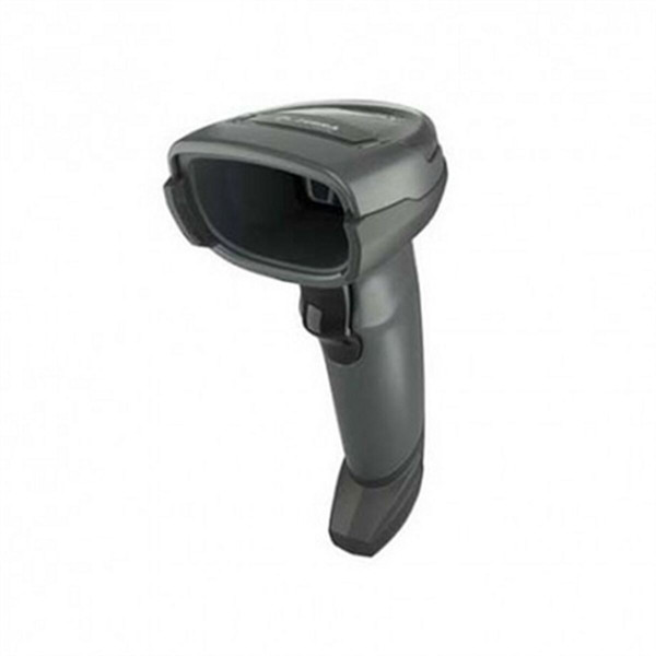 Barcode Reader Zebra DS4608