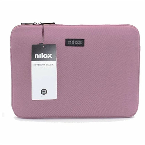 Laptop Cover Nilox NXF1305 Case Travel bag 13"