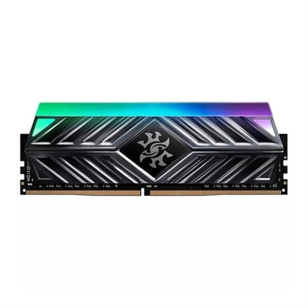 RAM Memory Adata XPG AX4U32008G16A-ST41 DDR4 CL16 8 GB 3200 MHz