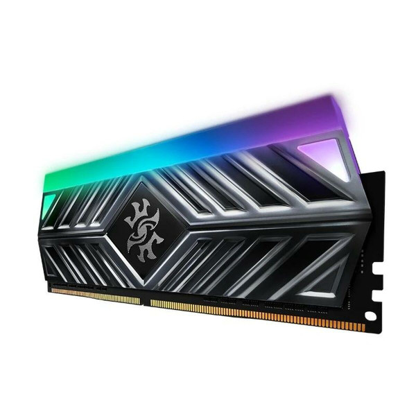 RAM Memory Adata XPG AX4U32008G16A-ST41 DDR4 CL16 8 GB 3200 MHz