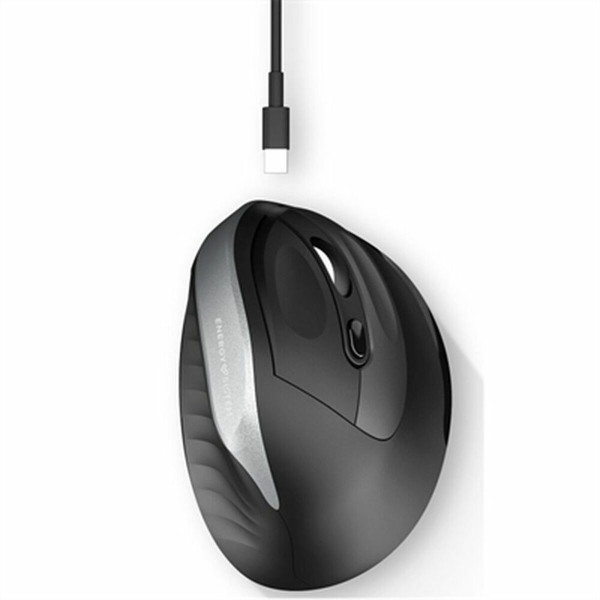 Optical Wireless Mouse Energy Sistem 452996