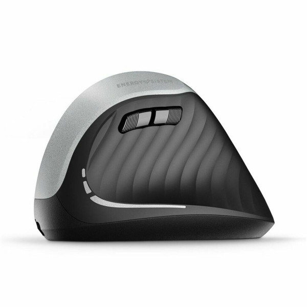 Optical Wireless Mouse Energy Sistem 452996