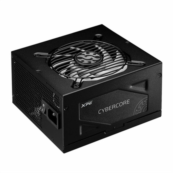 Power supply XPG CYBERCORE 1000W