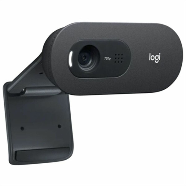 Webcam Logitech 960-001372