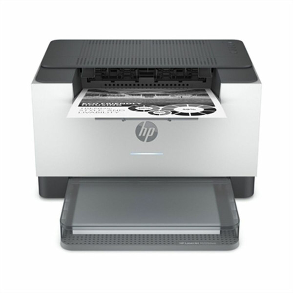 Laser Printer HP 6GW62E