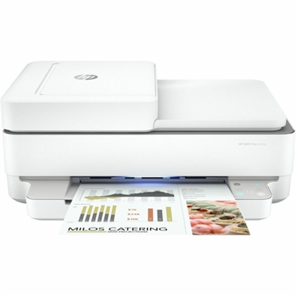 Multifunction Printer HP 223R4B