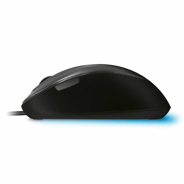 Mouse Microsoft 4500