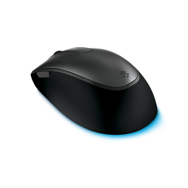 Mouse Microsoft 4500