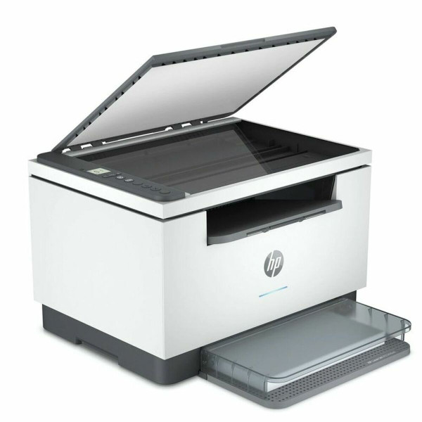 Laser Printer HP Laserjet MFP M234DWE