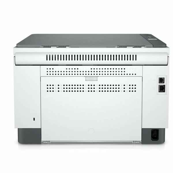 Laser Printer HP Laserjet MFP M234DWE