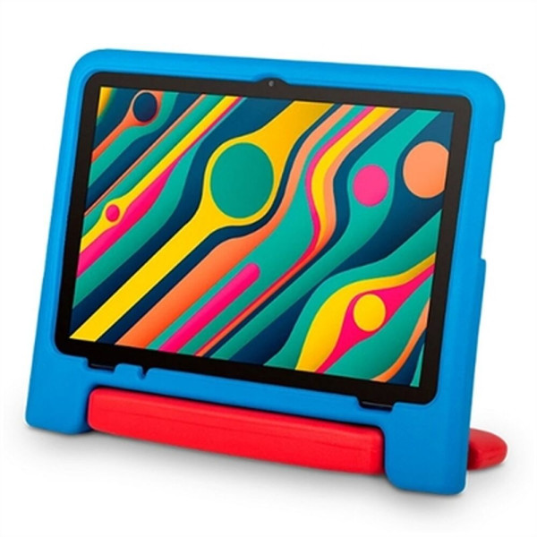 Tablet cover SPC Gummer Case 2