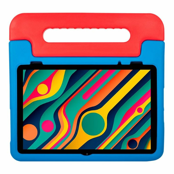 Tablet cover SPC Gummer Case 2