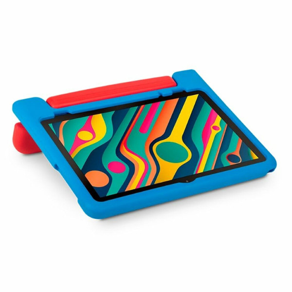 Tablet cover SPC Gummer Case 2