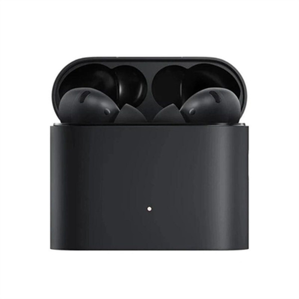 Bluetooth Headset with Microphone Xiaomi MI True Wireless 2 Pro