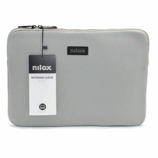 Laptop Cover Nilox NXF1302 Case Travel bag