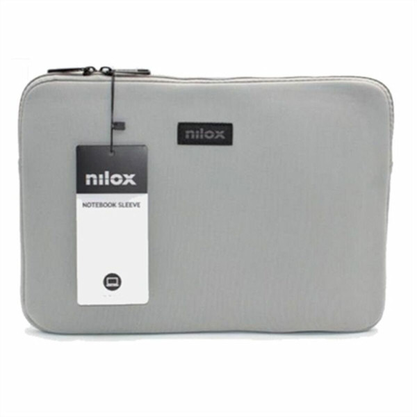 Laptop Cover Nilox NXF1402 Case Travel bag 14"